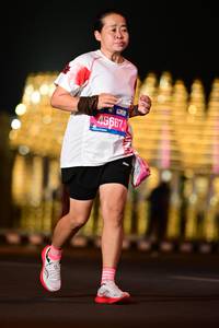 BIB: 45667
                            <button type="button" onclick="openModal(21029520)" class="btn btn-primary btn-sm float-right btn-popup" data-toggle="modal" data-target=".modal-high-quality">
                        <i class="fas fa-shopping-cart"></i> Add to Cart
                    </button>
                                            <button type="button" onclick="isThisMe(21029520, true)" class="btn btn-success btn-sm float-right btn-popup btn-isme hidden" data-toggle="tooltip" data-placement="bottom" title="นี่คือรูปของคุณใช่ไหม คลิกที่นี่เพื่อเอาเข้าอัลบั้ม">
                        <i class="fas fa-plus"></i> Add to album
                    </button>
                    <button type="button" onclick="isThisMe(21029520, false)" class="btn btn-warning btn-sm float-right btn-popup btn-isnotme hidden">
                        <i class="fas fa-ban"></i> Remove from album
                    </button>